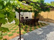 Top Castellana Grotte