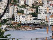 Top Sarandë