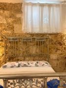 Riviera del Mare House