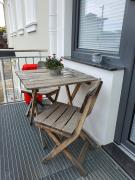 Top Bornheim