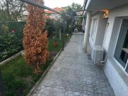 Top Shumen