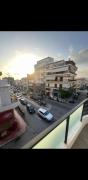 Top Athens