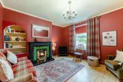 Top Wooler
