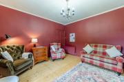 Top Wooler