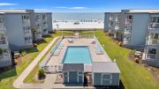 Top Myrtle Beach Top Myrtle Beach