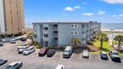 Top Myrtle Beach Top Myrtle Beach