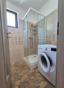 Top Ghimbav