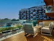 SAPPHIRE APARTMENTS Sea View Torre del Mar