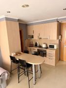 Top Sanxenxo