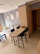 Top Sanxenxo