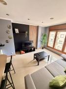 Top Sanxenxo