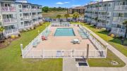 Top Myrtle Beach Top Myrtle Beach