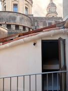 Top Catania