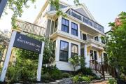 Top Provincetown
