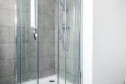 Kanoe Lodge CDG Paris