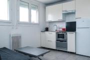 Top Vaires-sur-Marne