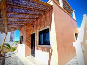 Top Todos Santos