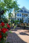 Top Provincetown