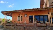 Top Todos Santos
