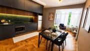 Apartamentos Ipanema PREMIUM TOP TIER