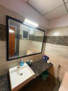 Top Greater Noida