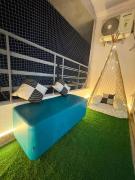 Top Greater Noida