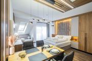ELYX Home