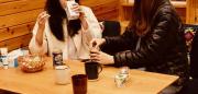 SOL STAY Osaka
