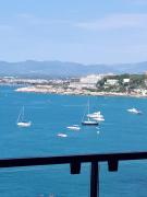 Top Salou