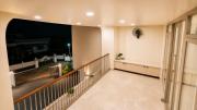 Top Kottayam