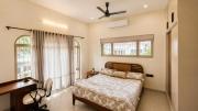 Top Kottayam