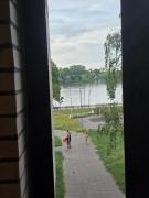 Apartment Moonstone Danube