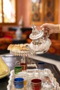 Top Marrakesz