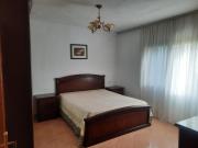 Cozy Villa Tirana