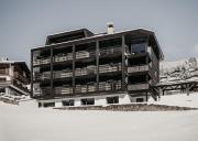 Top Ortisei