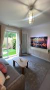 Studio Bali proche centre ville