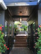Top Provincetown