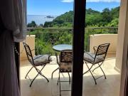 Top Petrovac na Moru
