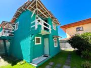 Top Porto Seguro