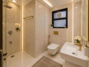 Top New Delhi