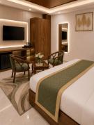 Top New Delhi