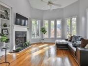 Top Peachtree City Top Peachtree City