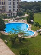 Top Balchik