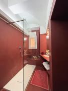 Top Bologna