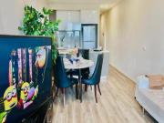 Top Burwood East