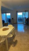 Top Villajoyosa