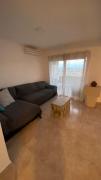 Top Villajoyosa