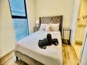 Top Burwood East
