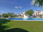 Top Chiclana de la Frontera