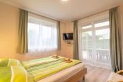 Top Balatonlelle